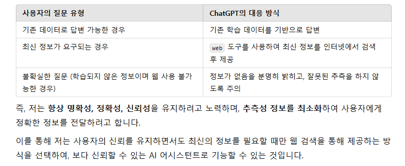 ChatGPT와 대화8